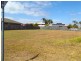 16 Hood Street, Urangan QLD 4655
