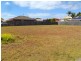 16 Hood Street, Urangan QLD 4655