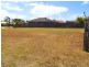 16 Hood Street, Urangan QLD 4655