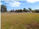 16 Hood Street, Urangan QLD 4655