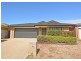 14 Roebuck Street, Urraween QLD 4655
