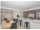 14 Roebuck Street, Urraween QLD 4655