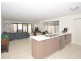 14 Roebuck Street, Urraween QLD 4655