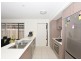 14 Roebuck Street, Urraween QLD 4655