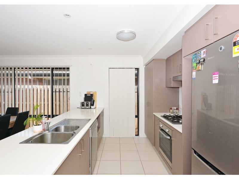 14 Roebuck Street, Urraween QLD 4655