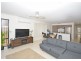 14 Roebuck Street, Urraween QLD 4655