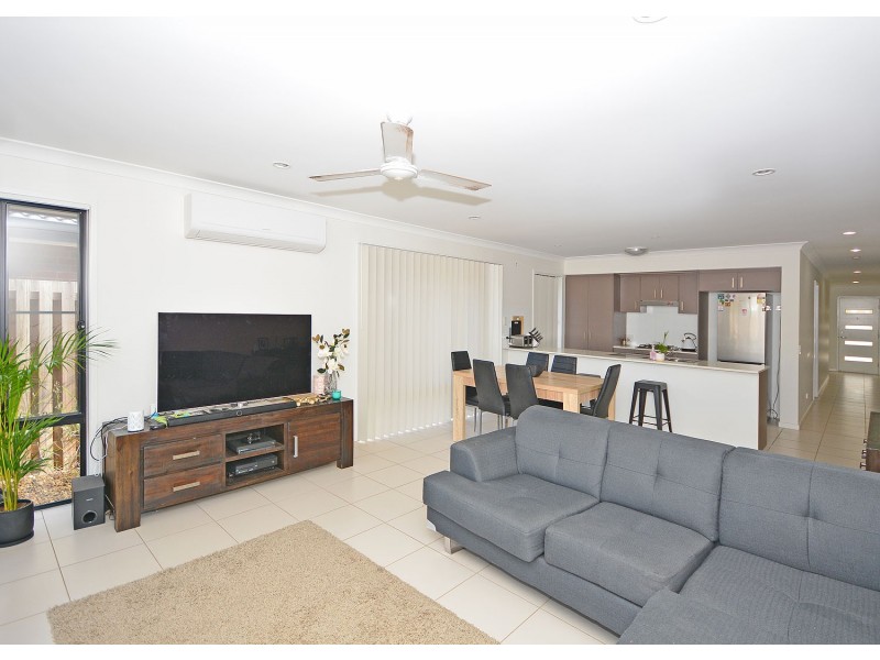 14 Roebuck Street, Urraween QLD 4655