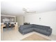 14 Roebuck Street, Urraween QLD 4655