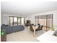 14 Roebuck Street, Urraween QLD 4655