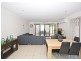 14 Roebuck Street, Urraween QLD 4655