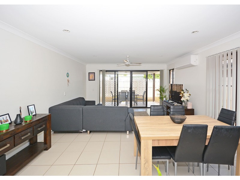 14 Roebuck Street, Urraween QLD 4655