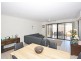 14 Roebuck Street, Urraween QLD 4655
