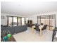14 Roebuck Street, Urraween QLD 4655