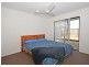 14 Roebuck Street, Urraween QLD 4655
