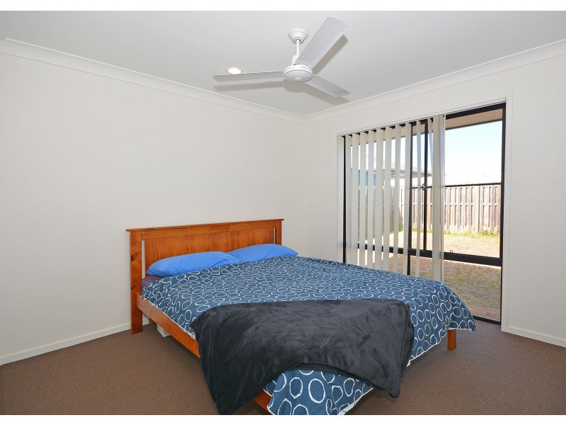 14 Roebuck Street, Urraween QLD 4655