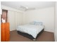 14 Roebuck Street, Urraween QLD 4655