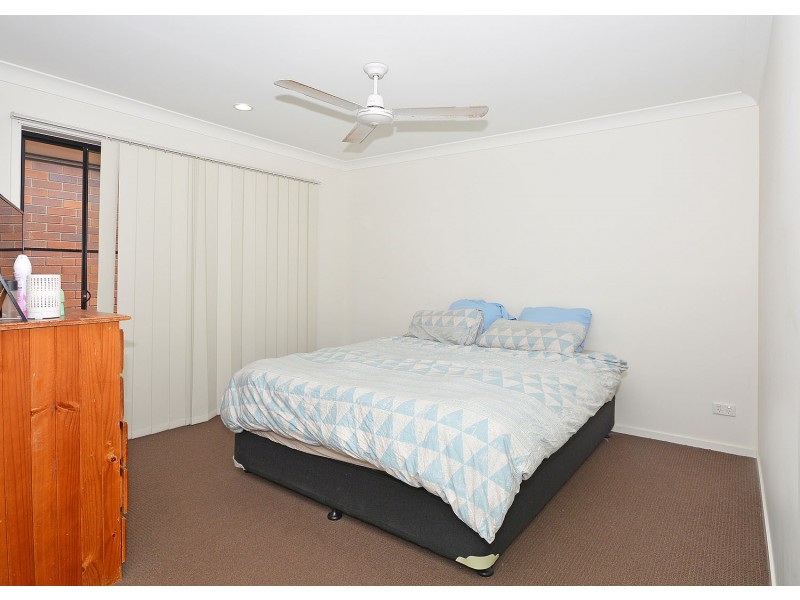14 Roebuck Street, Urraween QLD 4655