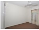 14 Roebuck Street, Urraween QLD 4655