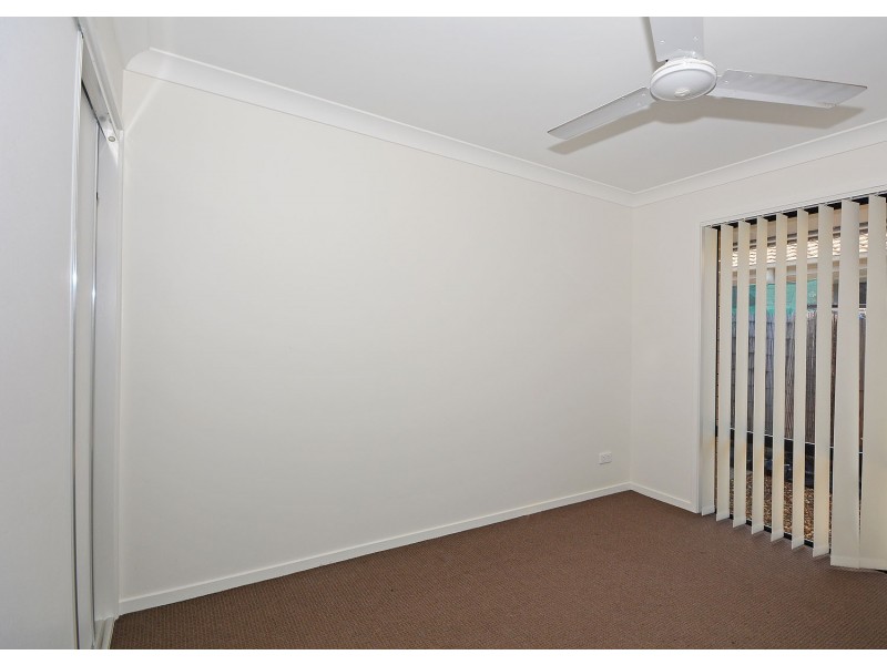 14 Roebuck Street, Urraween QLD 4655