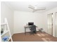 14 Roebuck Street, Urraween QLD 4655