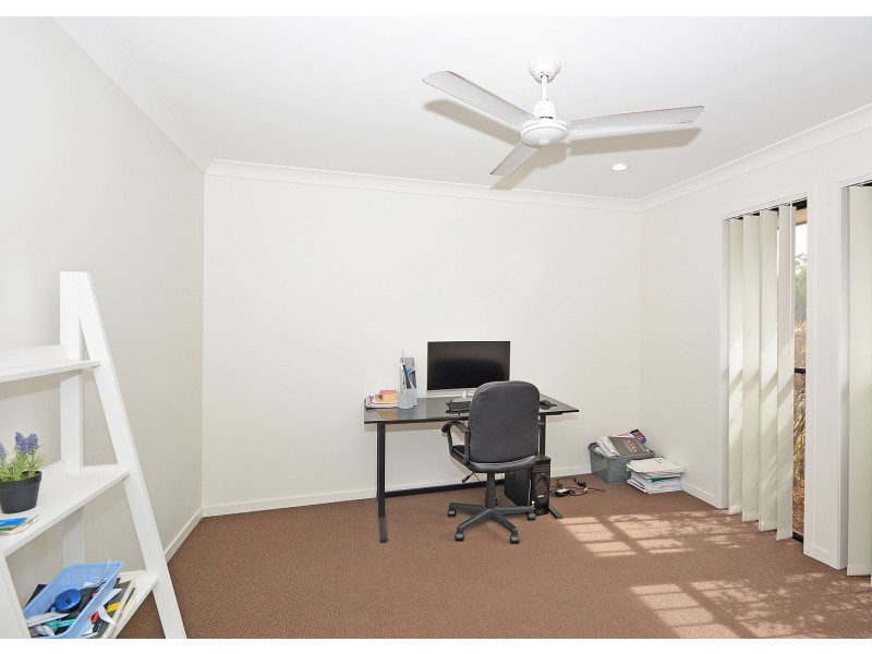 14 Roebuck Street, Urraween QLD 4655