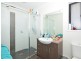 14 Roebuck Street, Urraween QLD 4655