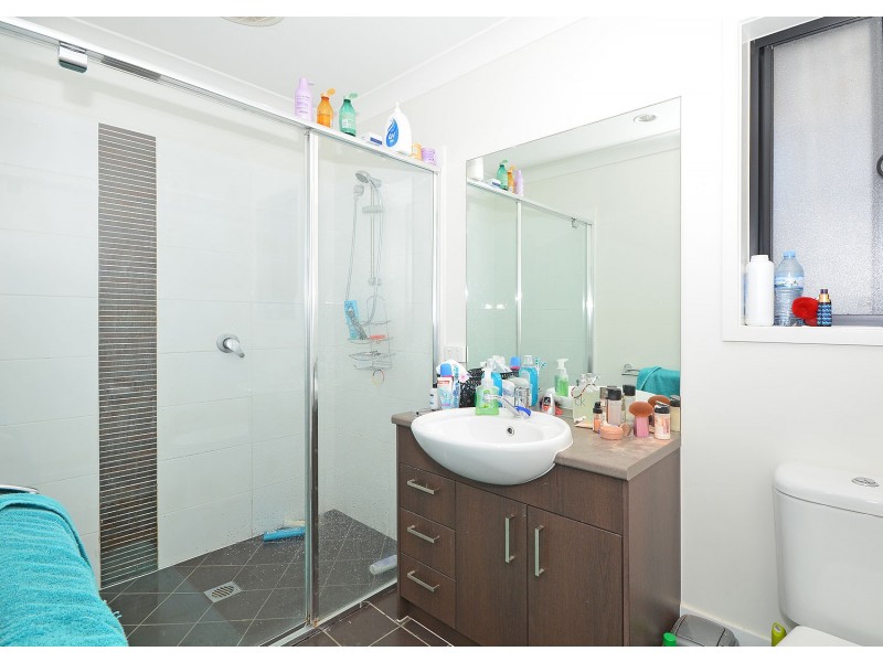14 Roebuck Street, Urraween QLD 4655