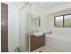 14 Roebuck Street, Urraween QLD 4655