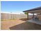 14 Roebuck Street, Urraween QLD 4655