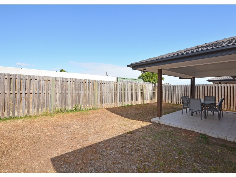 14 Roebuck Street, Urraween QLD 4655