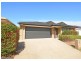 14 Roebuck Street, Urraween QLD 4655