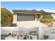14 Roebuck Street, Urraween QLD 4655