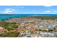15 Cheellii Court, Burrum Heads QLD 4659