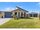 15 Cheellii Court, Burrum Heads QLD 4659
