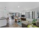15 Cheellii Court, Burrum Heads QLD 4659