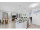15 Cheellii Court, Burrum Heads QLD 4659