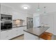 15 Cheellii Court, Burrum Heads QLD 4659
