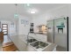 15 Cheellii Court, Burrum Heads QLD 4659