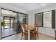 15 Cheellii Court, Burrum Heads QLD 4659