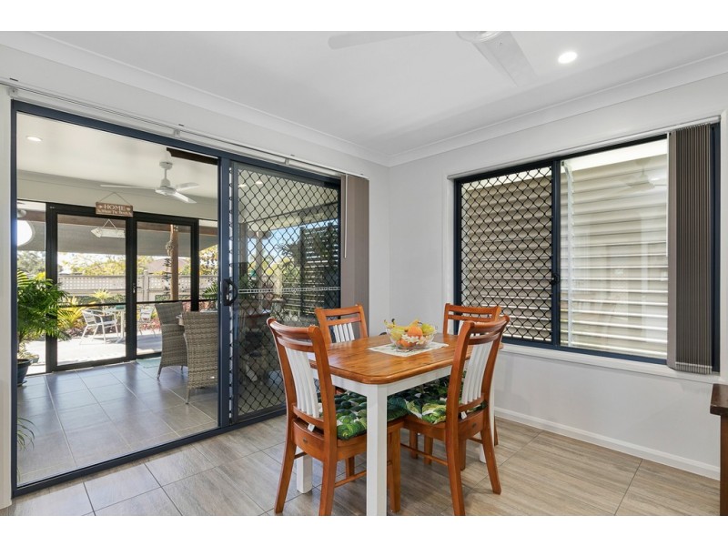 15 Cheellii Court, Burrum Heads QLD 4659