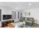 15 Cheellii Court, Burrum Heads QLD 4659