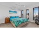 15 Cheellii Court, Burrum Heads QLD 4659