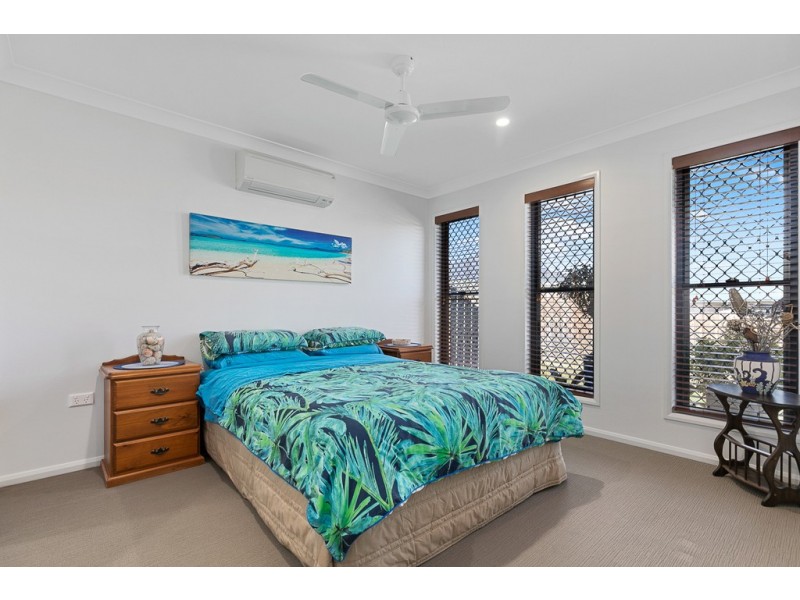 15 Cheellii Court, Burrum Heads QLD 4659