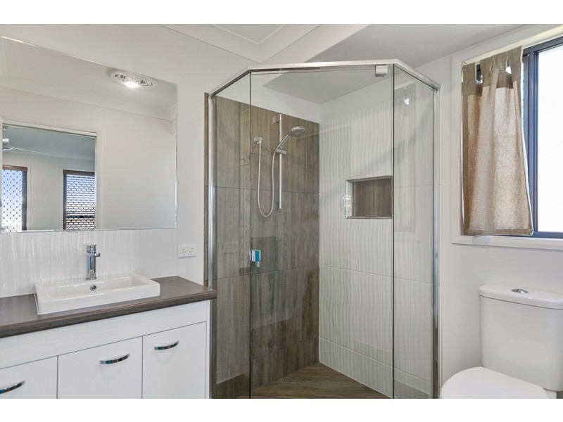 15 Cheellii Court, Burrum Heads QLD 4659