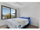 15 Cheellii Court, Burrum Heads QLD 4659
