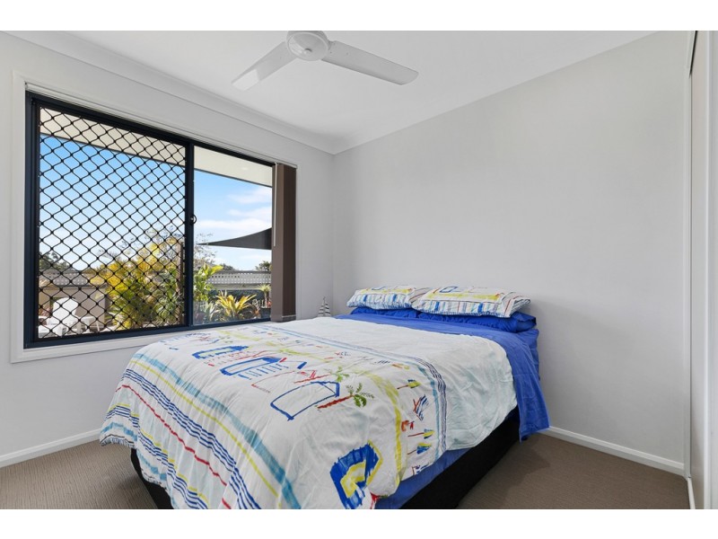 15 Cheellii Court, Burrum Heads QLD 4659