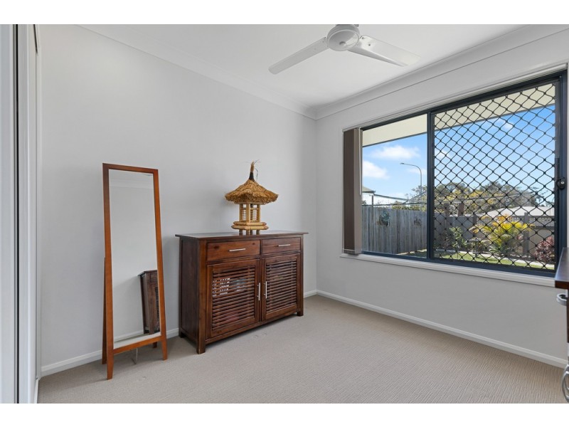 15 Cheellii Court, Burrum Heads QLD 4659