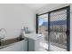 15 Cheellii Court, Burrum Heads QLD 4659