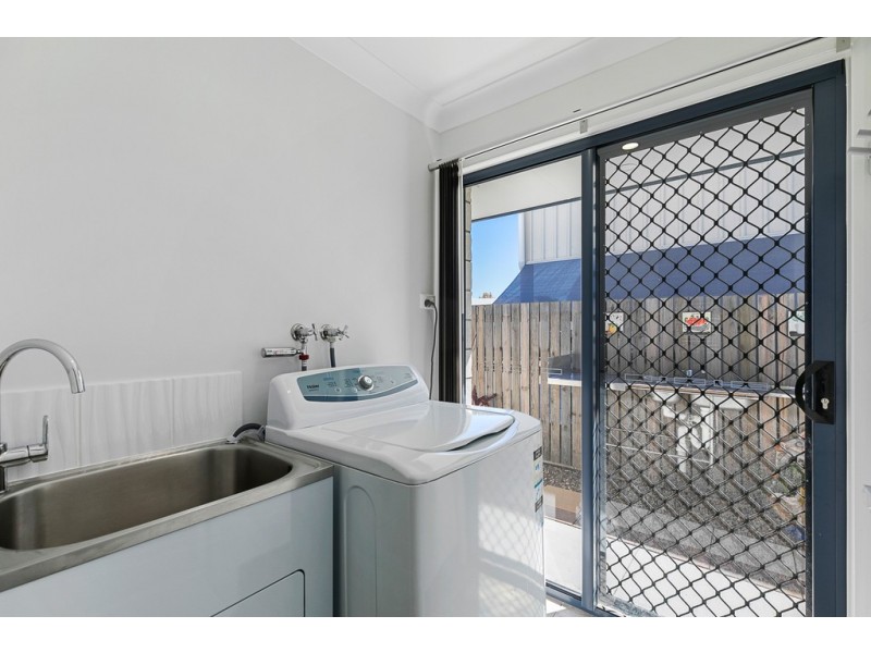 15 Cheellii Court, Burrum Heads QLD 4659