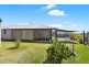 15 Cheellii Court, Burrum Heads QLD 4659